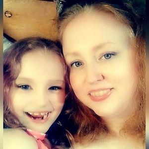 Meet your Posher, Milda